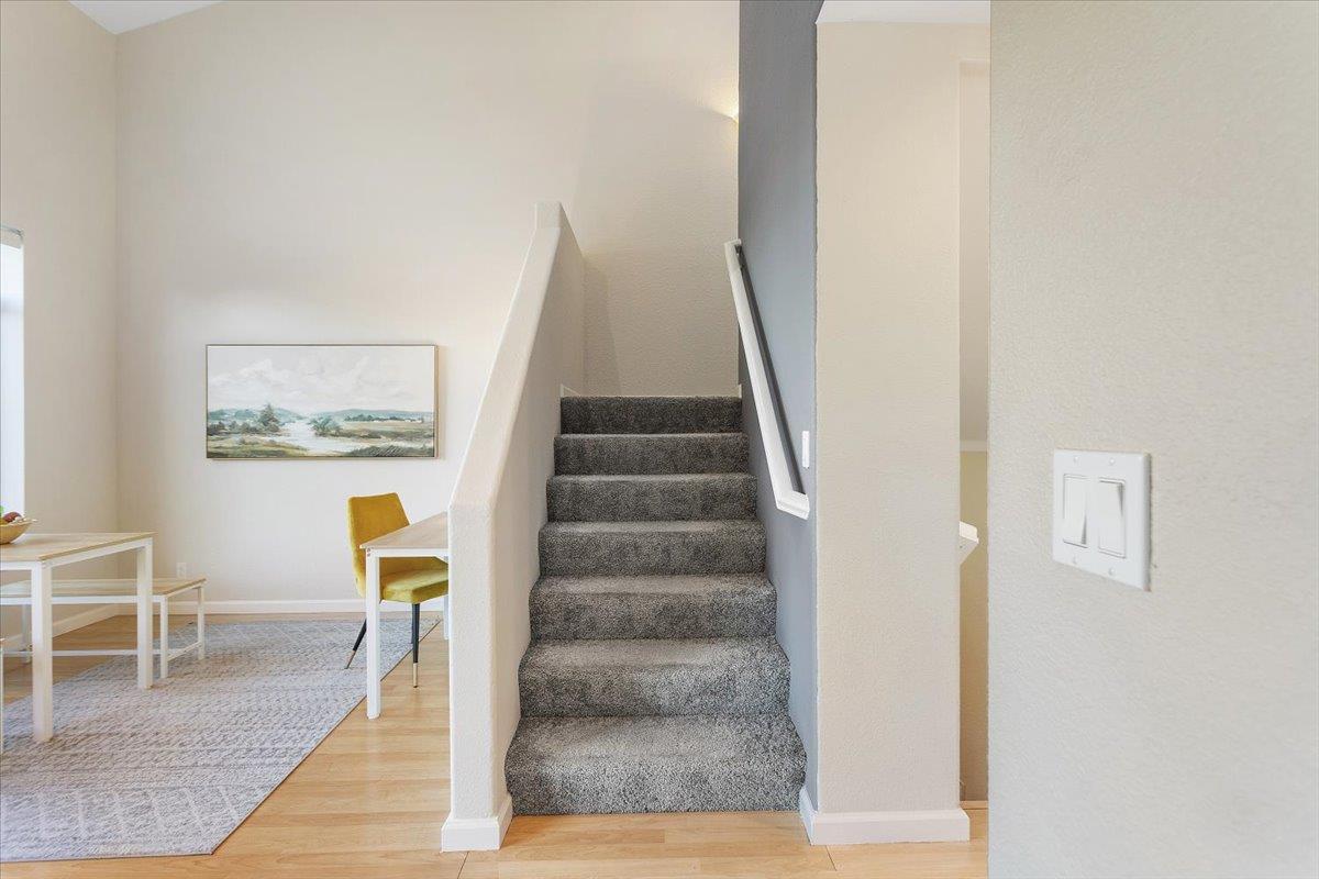 Photo #26: ML82037074 Listing: Photo #26