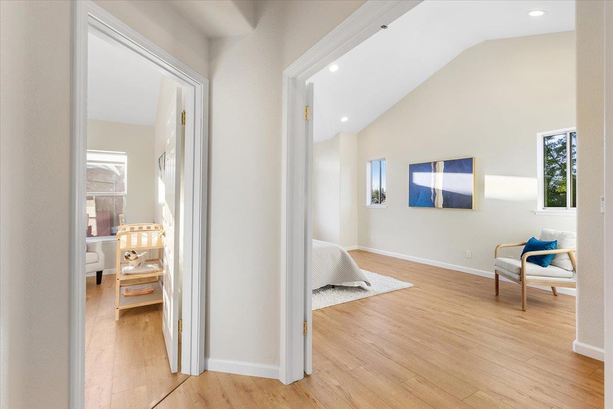 Photo #27: ML82037074 Listing: Photo #27