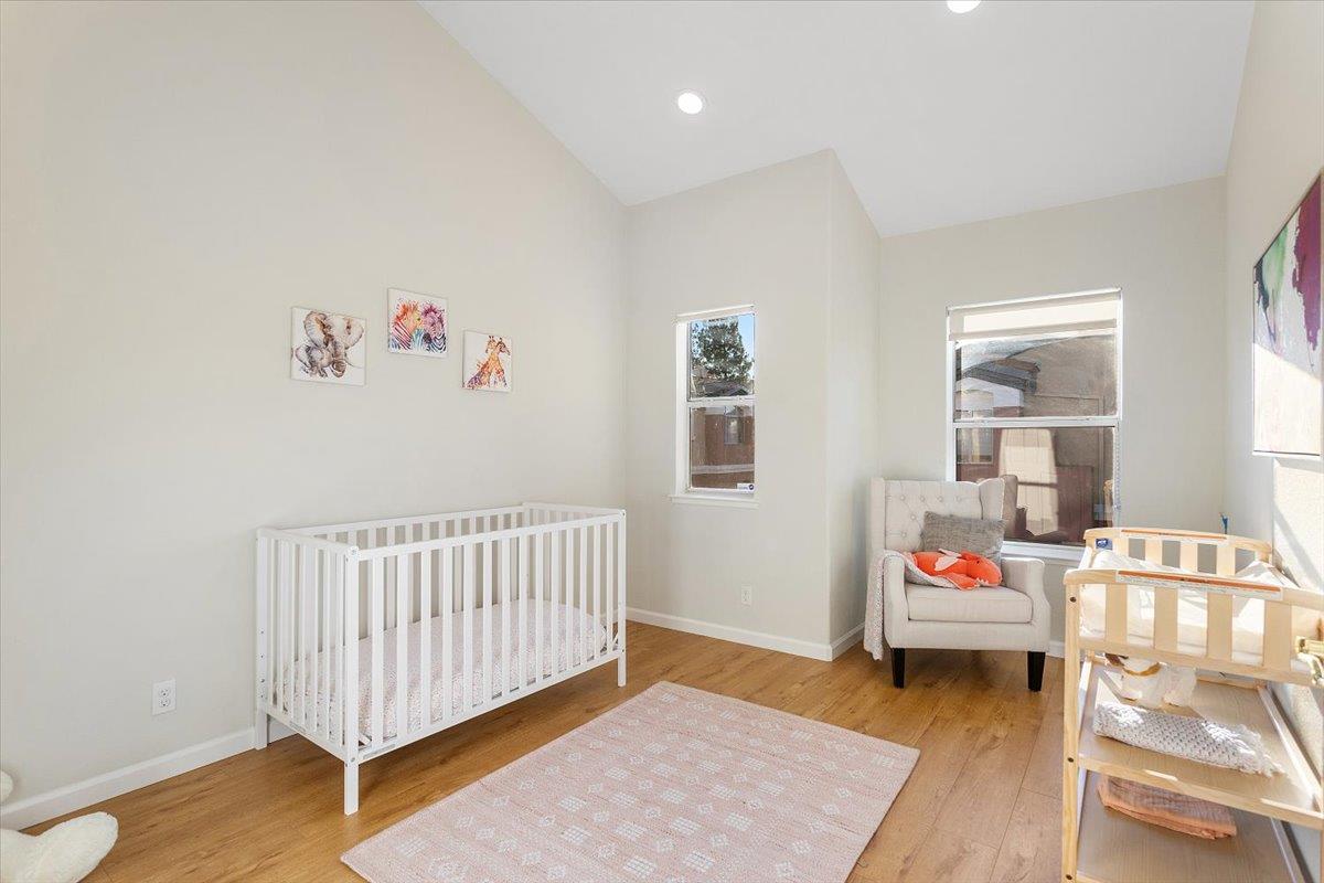 Photo #28: ML82037074 Listing: Photo #28