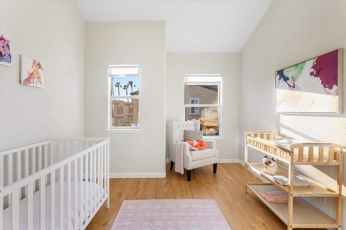 Photo #29: ML82037074 Listing: Photo #29