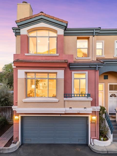 Photo #3: ML82037074 Listing: Photo #3