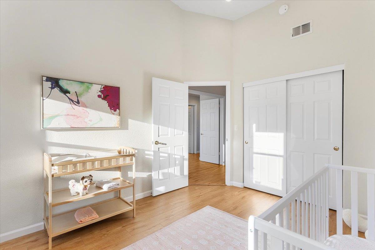 Photo #30: ML82037074 Listing: Photo #30