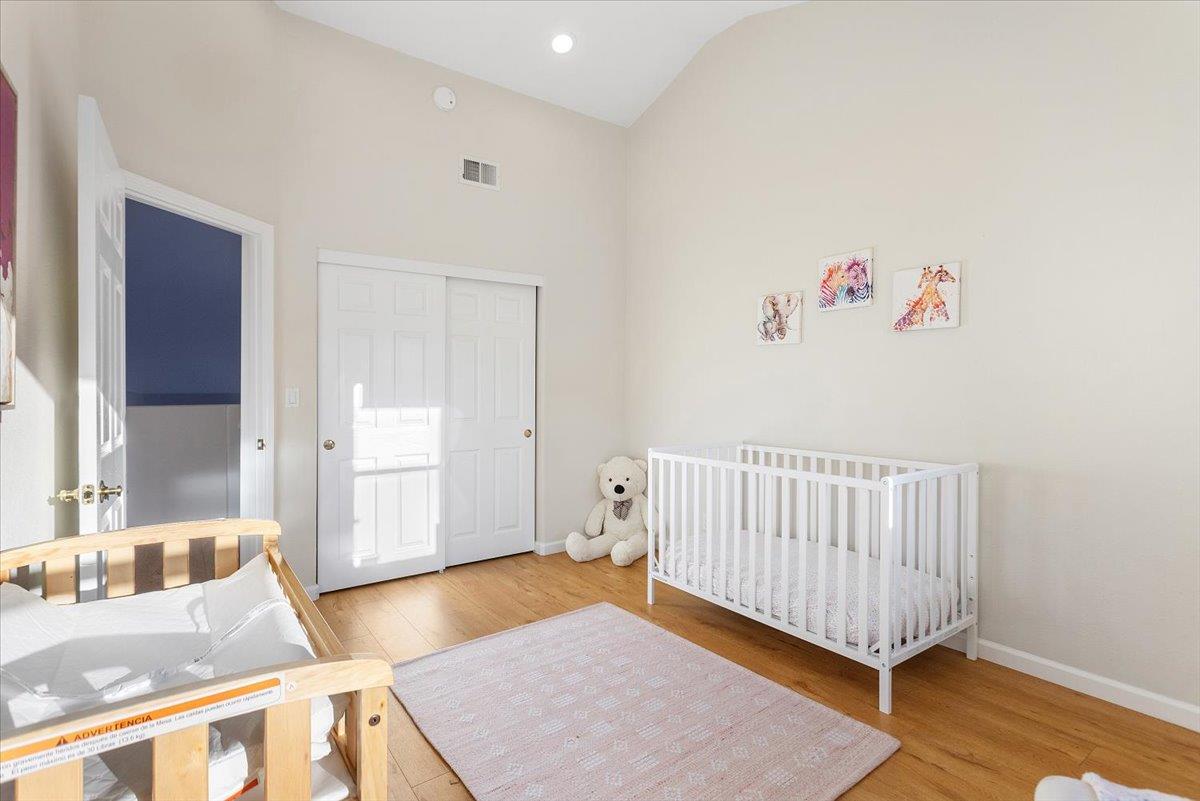 Photo #31: ML82037074 Listing: Photo #31