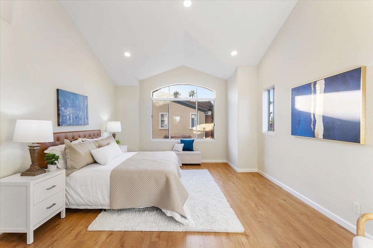 Photo #32: ML82037074 Listing: Photo #32