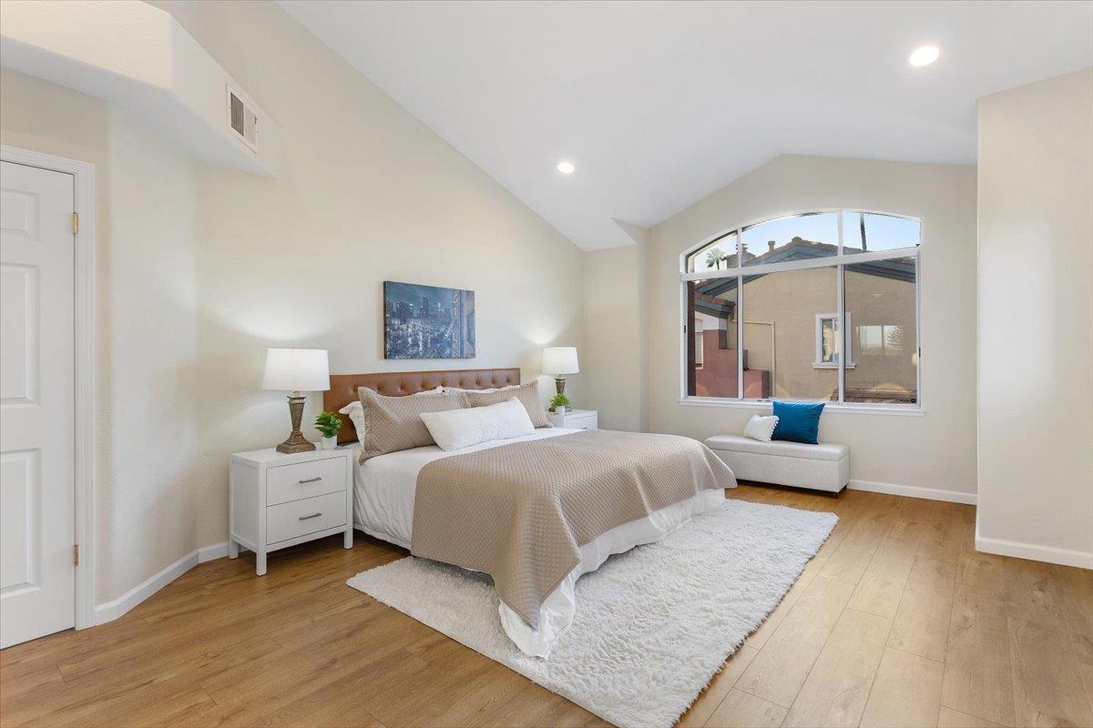 Photo #33: ML82037074 Listing: Photo #33