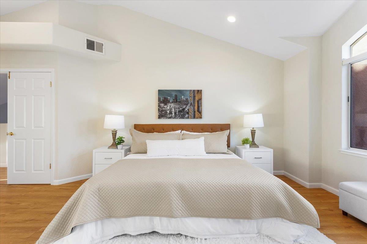 Photo #35: ML82037074 Listing: Photo #35