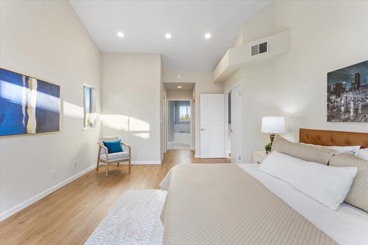 Photo #36: ML82037074 Listing: Photo #36