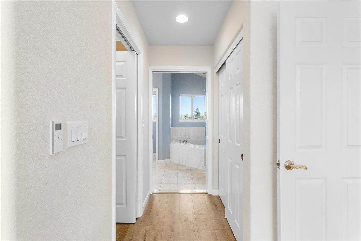 Photo #37: ML82037074 Listing: Photo #37