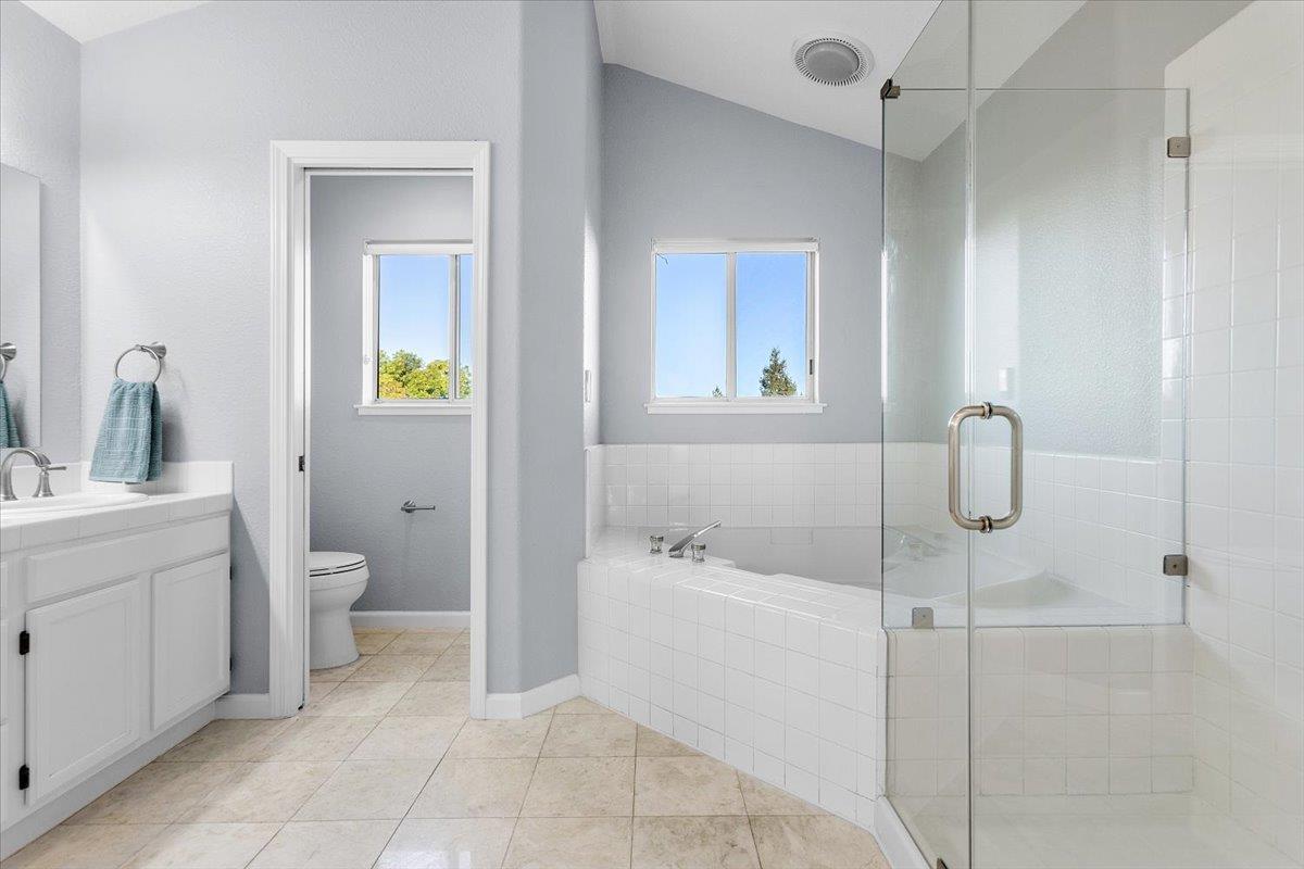 Photo #38: ML82037074 Listing: Photo #38