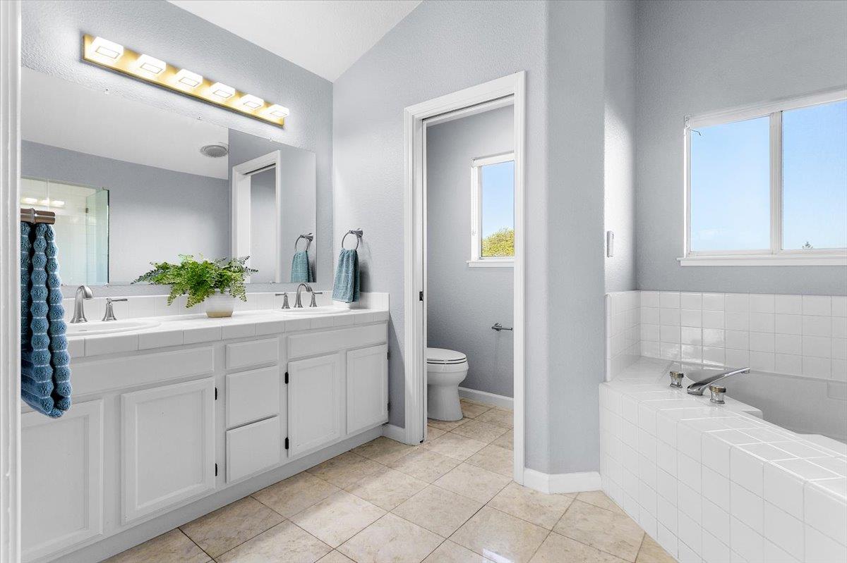 Photo #39: ML82037074 Listing: Photo #39