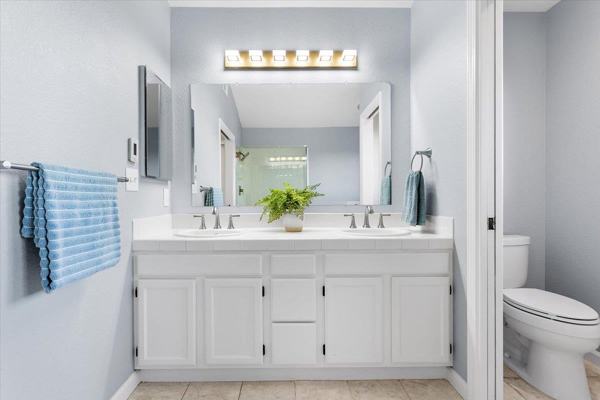 Photo #40: ML82037074 Listing: Photo #40