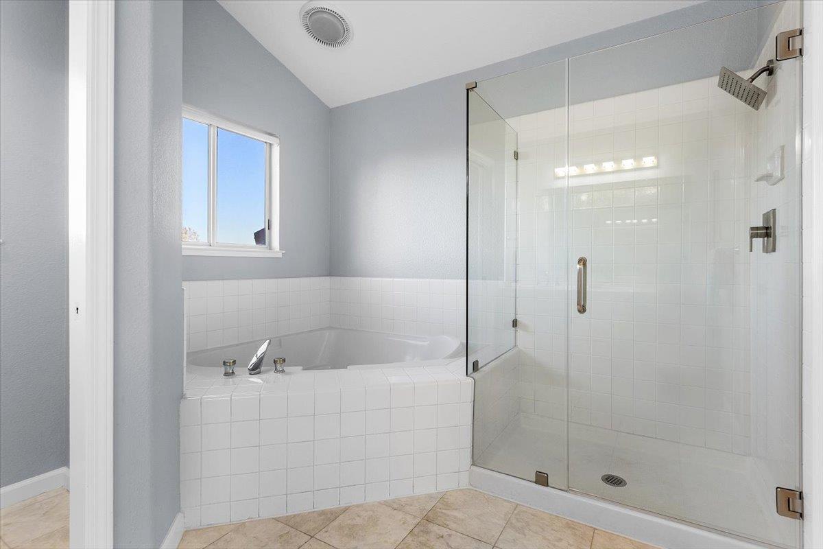 Photo #41: ML82037074 Listing: Photo #41