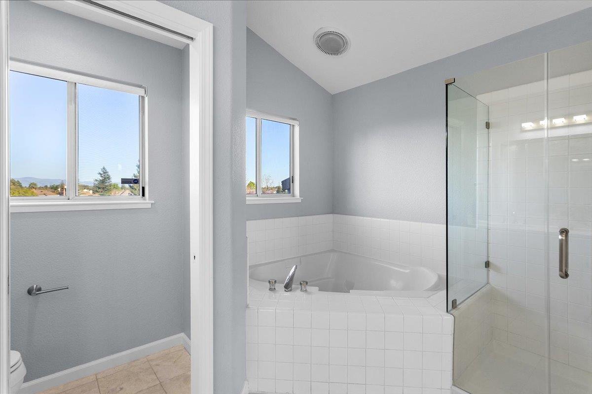 Photo #43: ML82037074 Listing: Photo #43