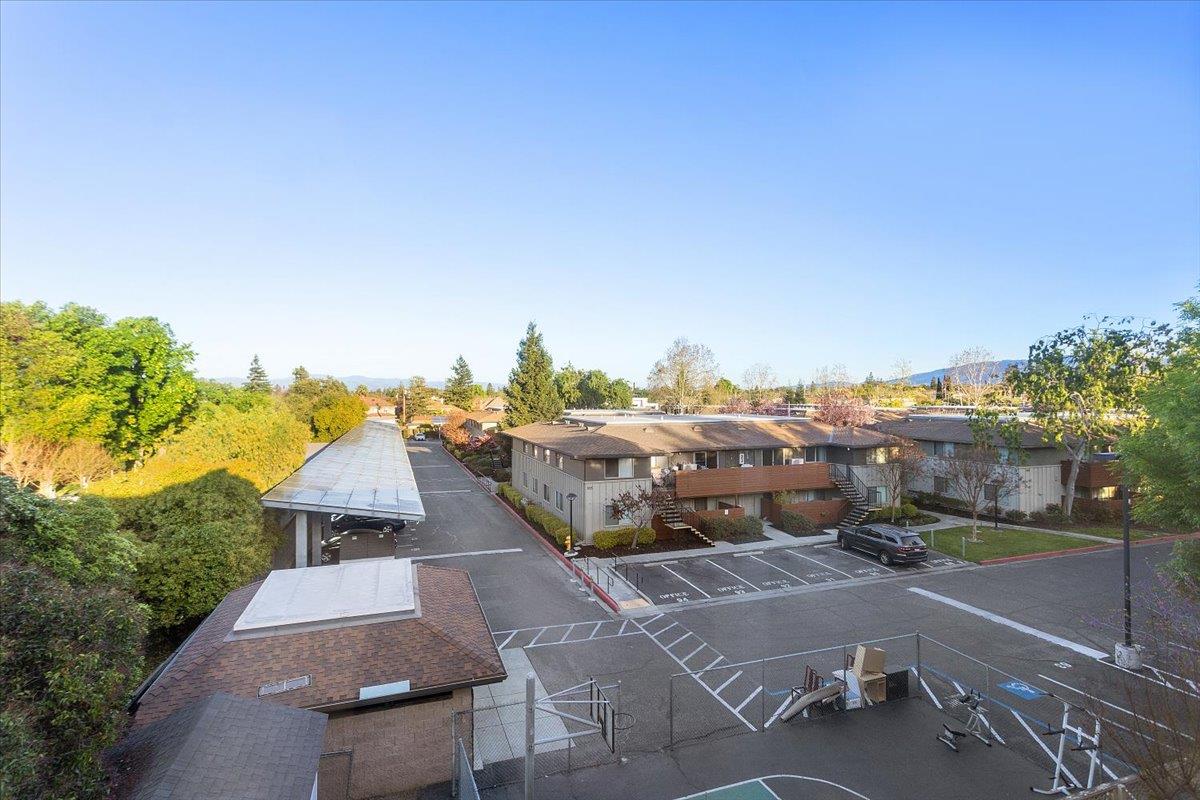 Photo #44: ML82037074 Listing: Photo #44