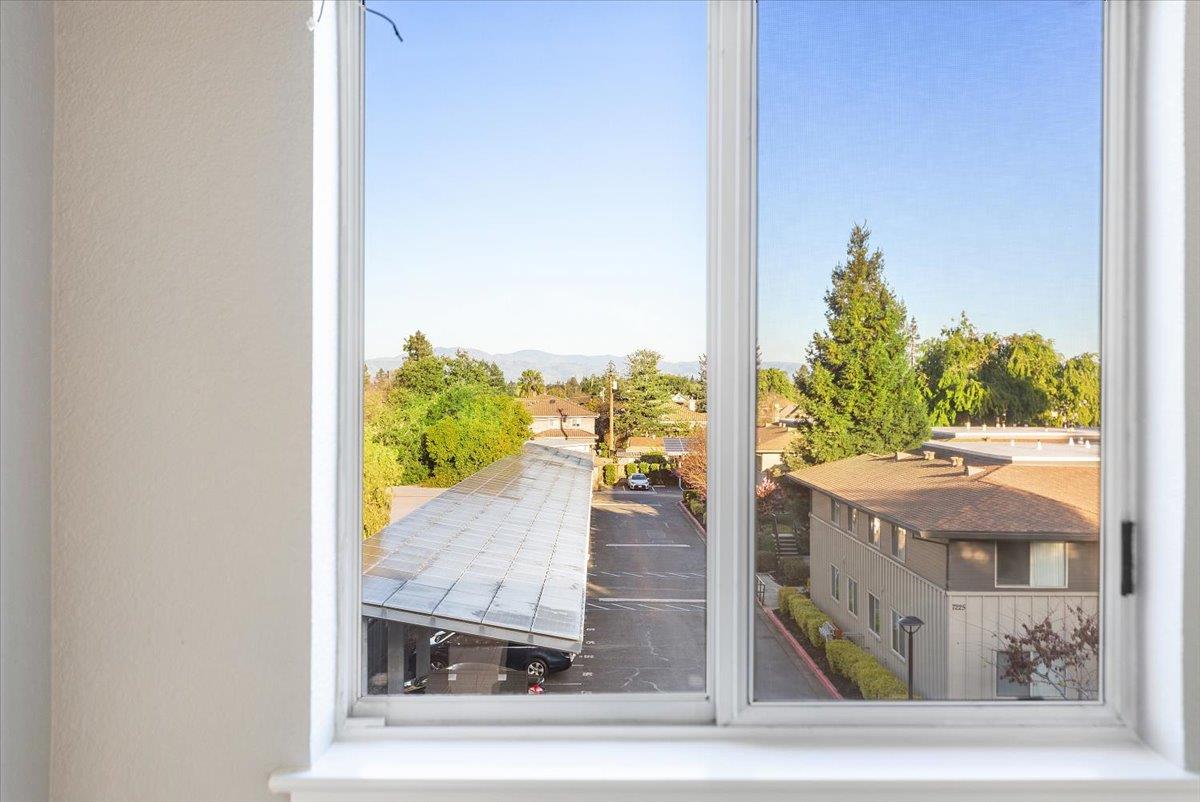 Photo #45: ML82037074 Listing: Photo #45