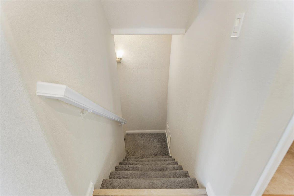 Photo #46: ML82037074 Listing: Photo #46