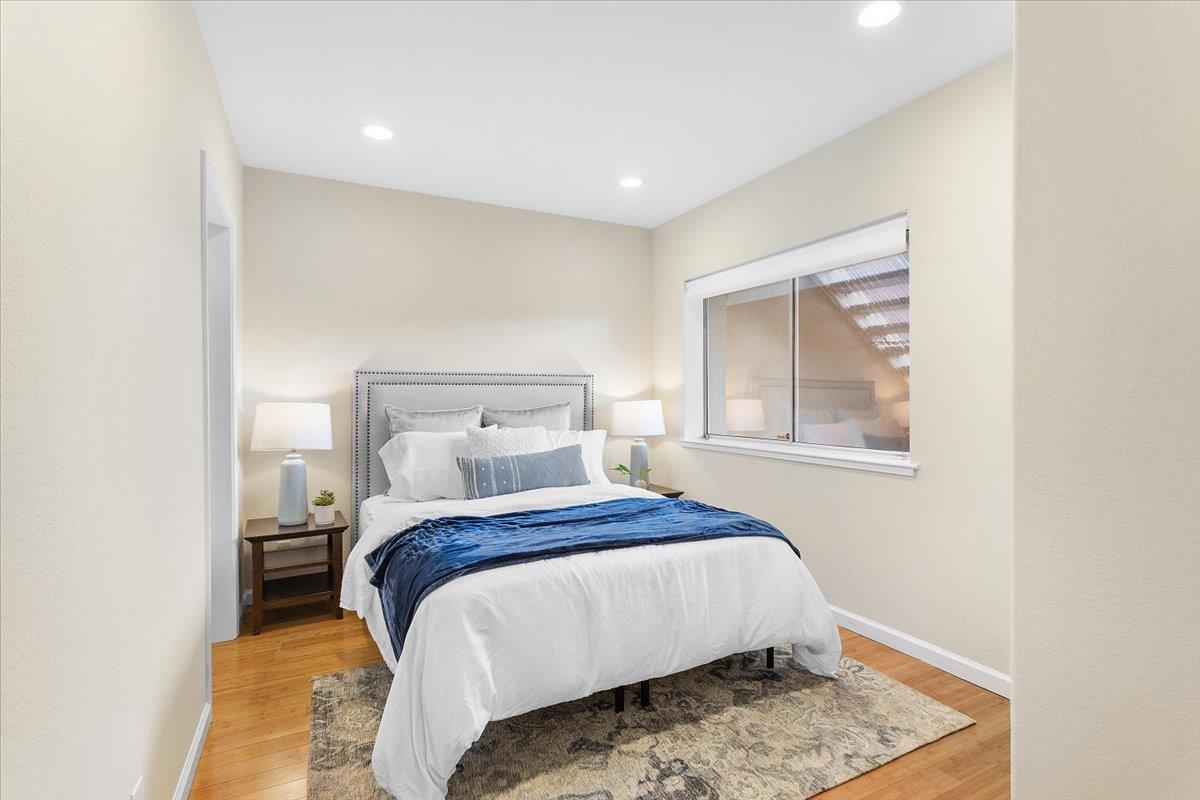 Photo #47: ML82037074 Listing: Photo #47