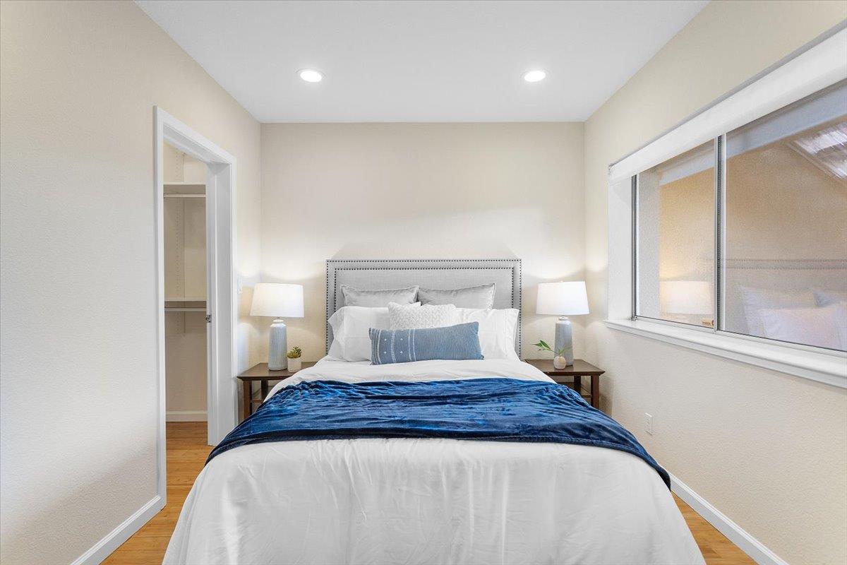 Photo #48: ML82037074 Listing: Photo #48