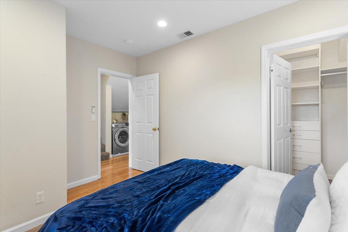 Photo #49: ML82037074 Listing: Photo #49