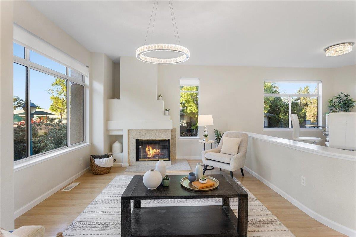 Photo #5: ML82037074 Listing: Photo #5