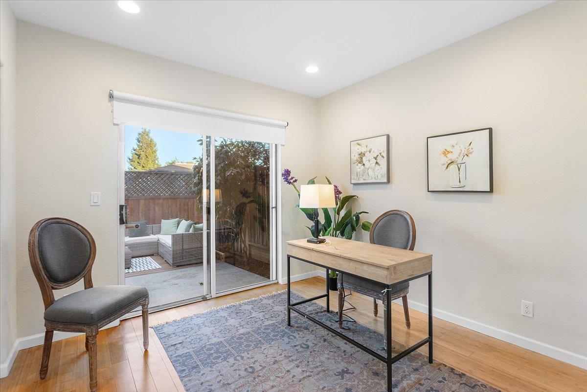 Photo #50: ML82037074 Listing: Photo #50