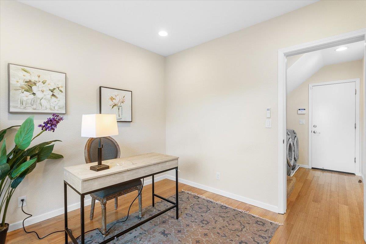 Photo #51: ML82037074 Listing: Photo #51