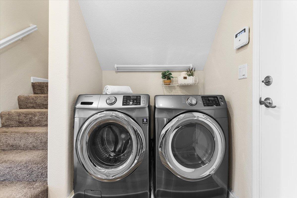 Photo #53: ML82037074 Listing: Photo #53