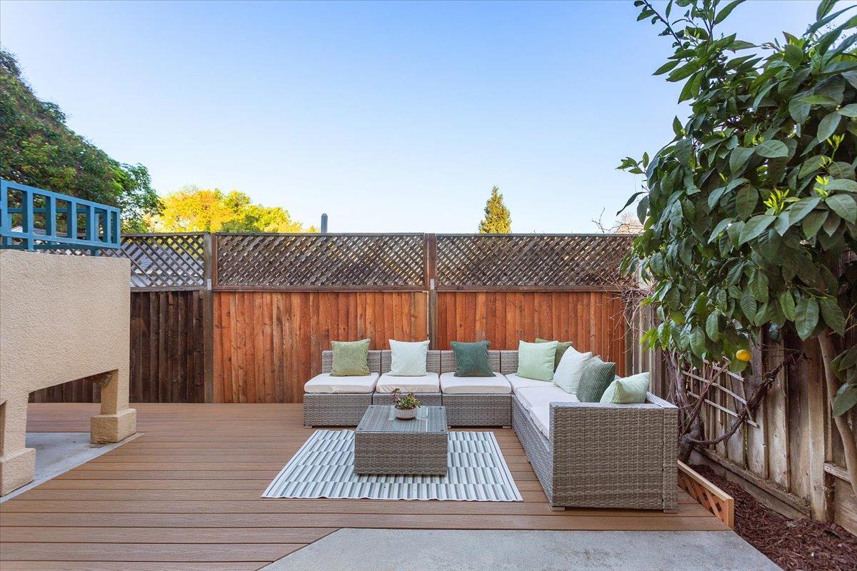 Photo #54: ML82037074 Listing: Photo #54