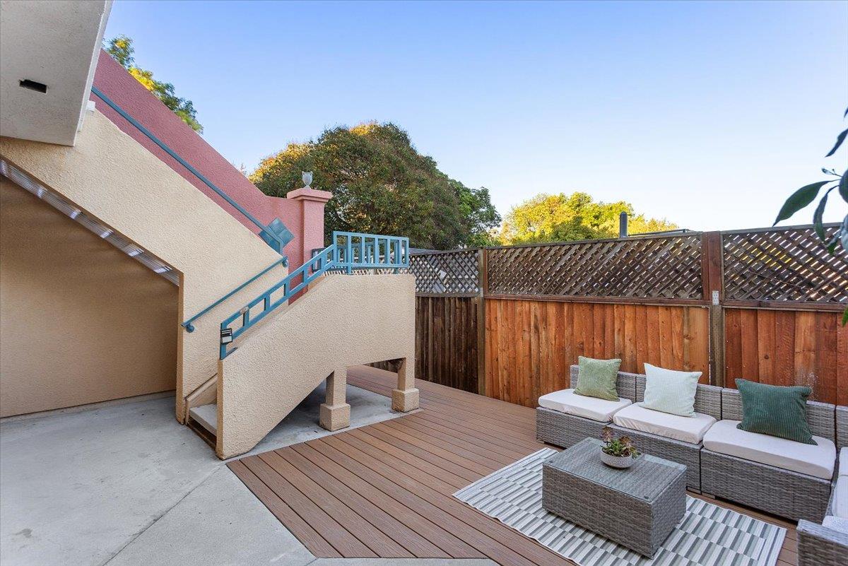 Photo #55: ML82037074 Listing: Photo #55