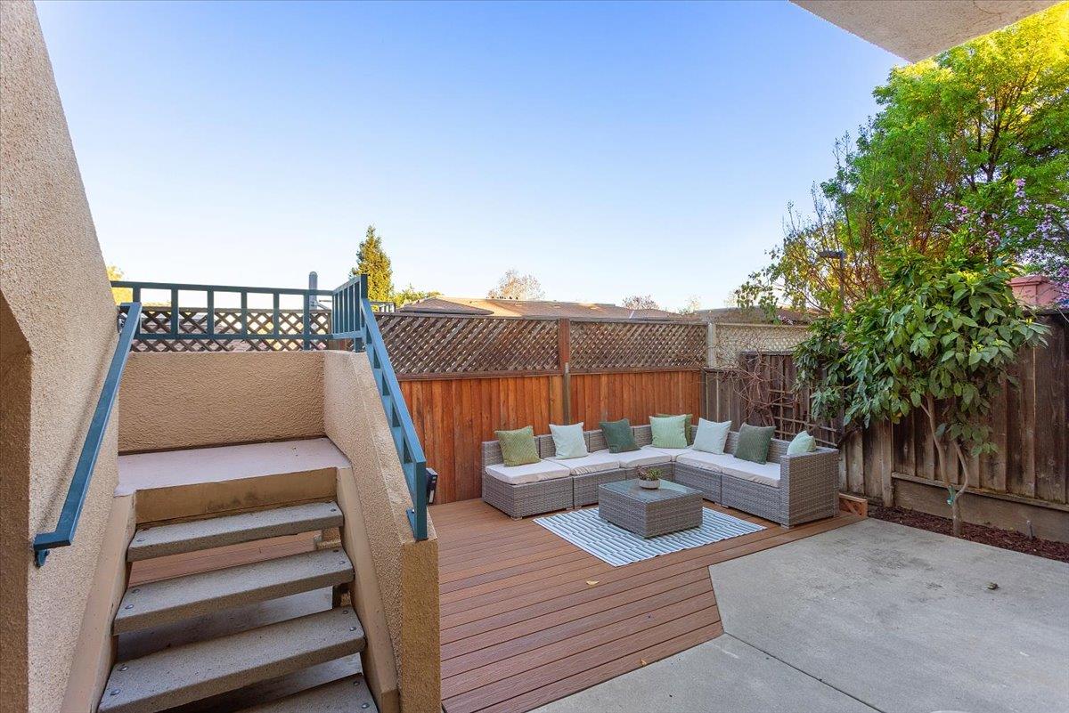 Photo #56: ML82037074 Listing: Photo #56