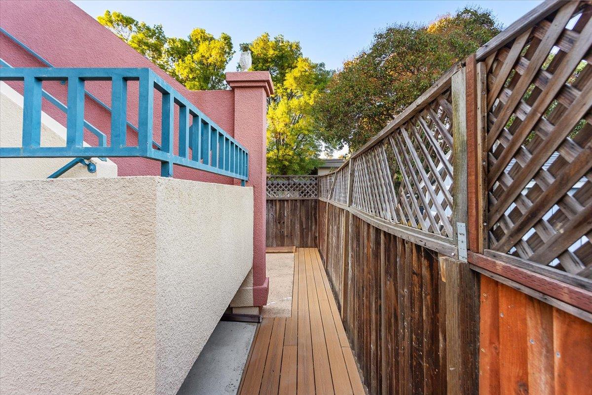 Photo #57: ML82037074 Listing: Photo #57