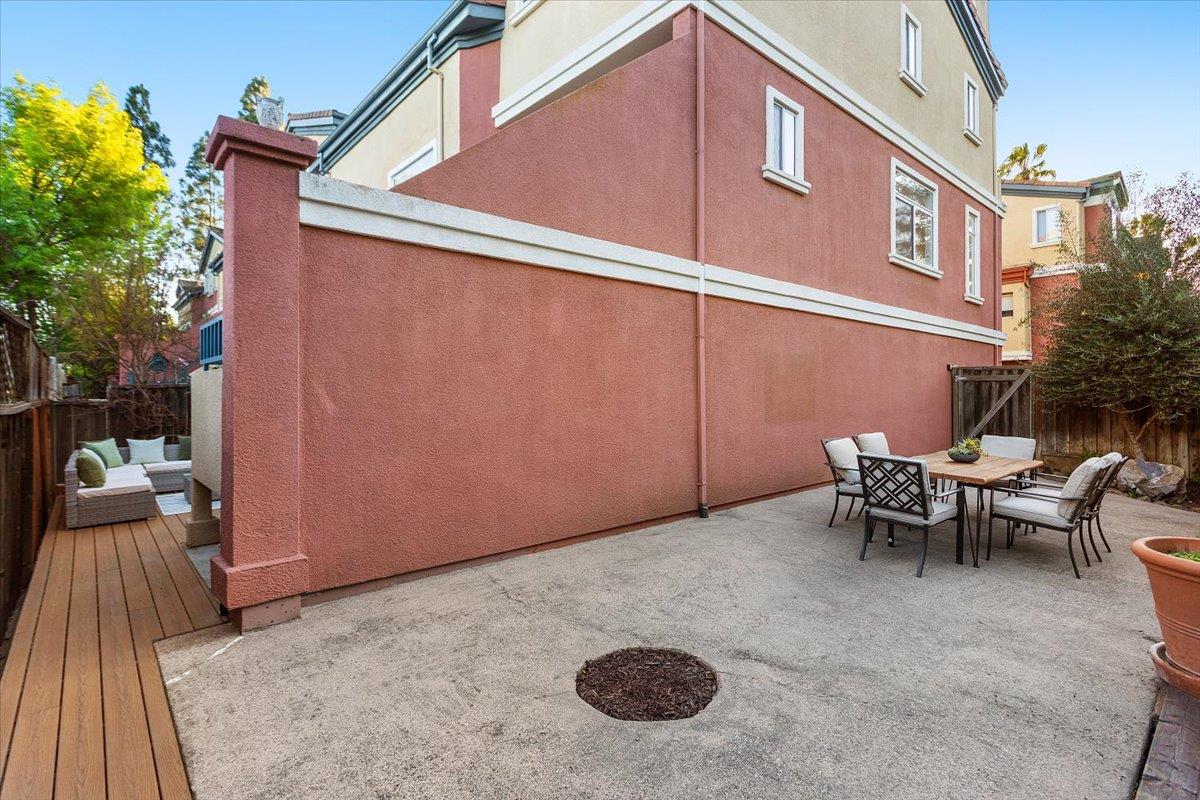 Photo #59: ML82037074 Listing: Photo #59