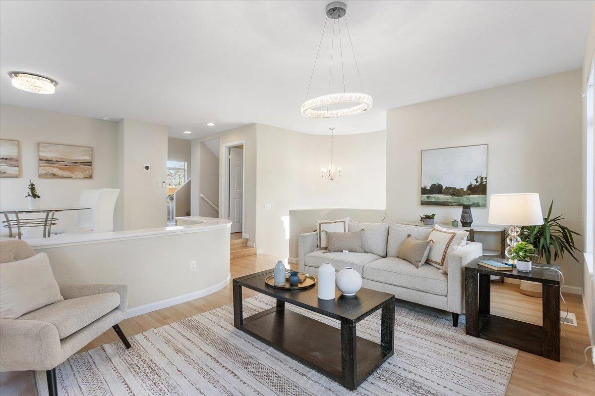 Photo #6: ML82037074 Listing: Photo #6