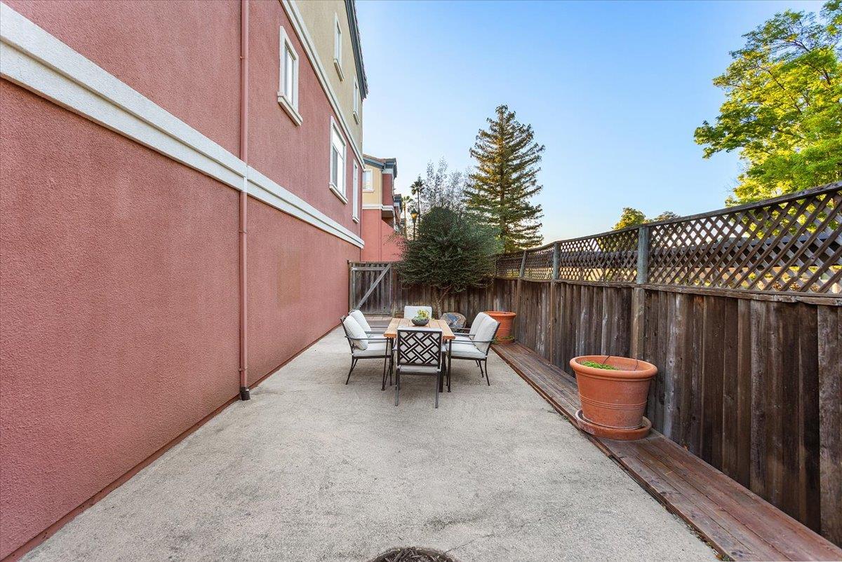 Photo #60: ML82037074 Listing: Photo #60