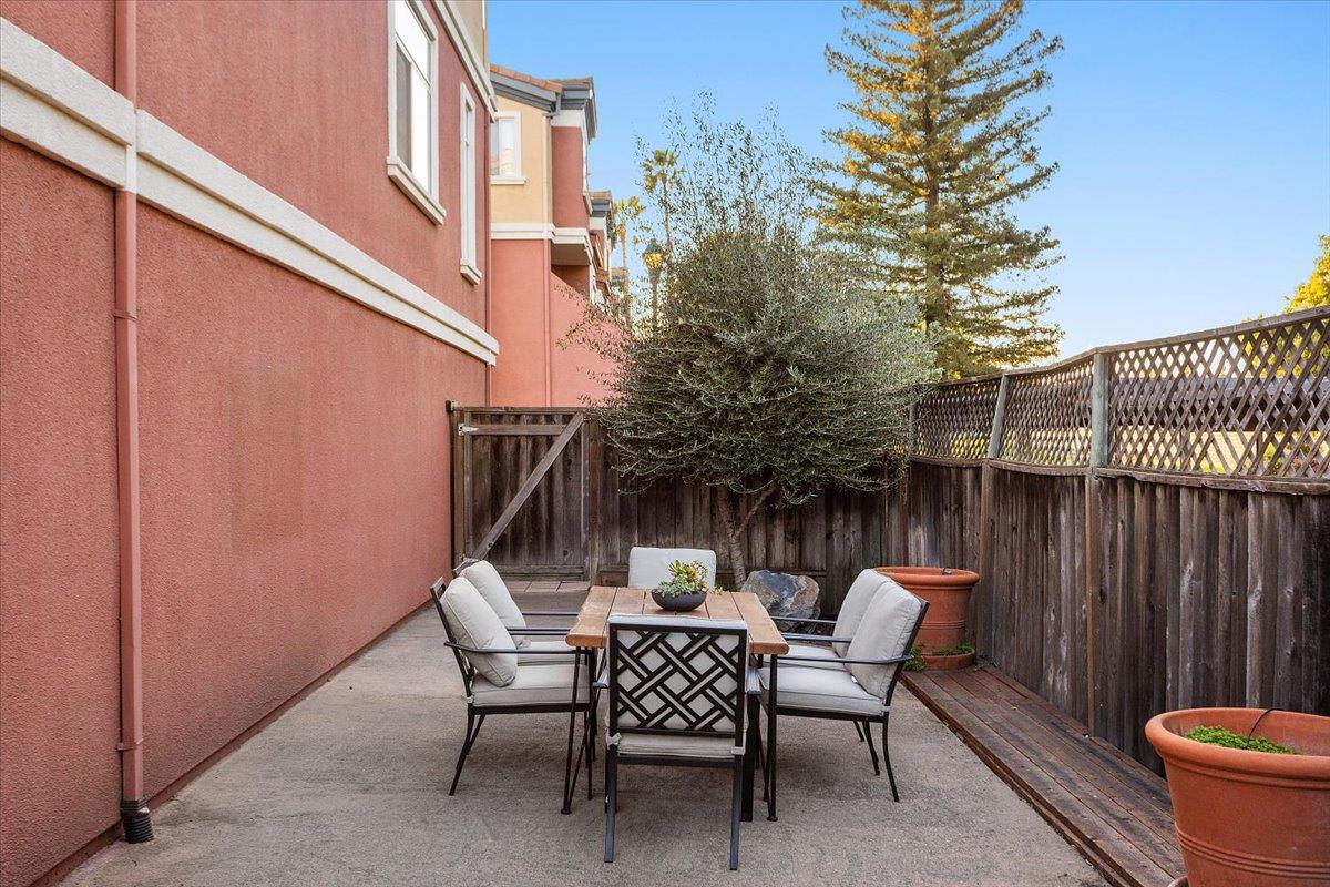 Photo #61: ML82037074 Listing: Photo #61