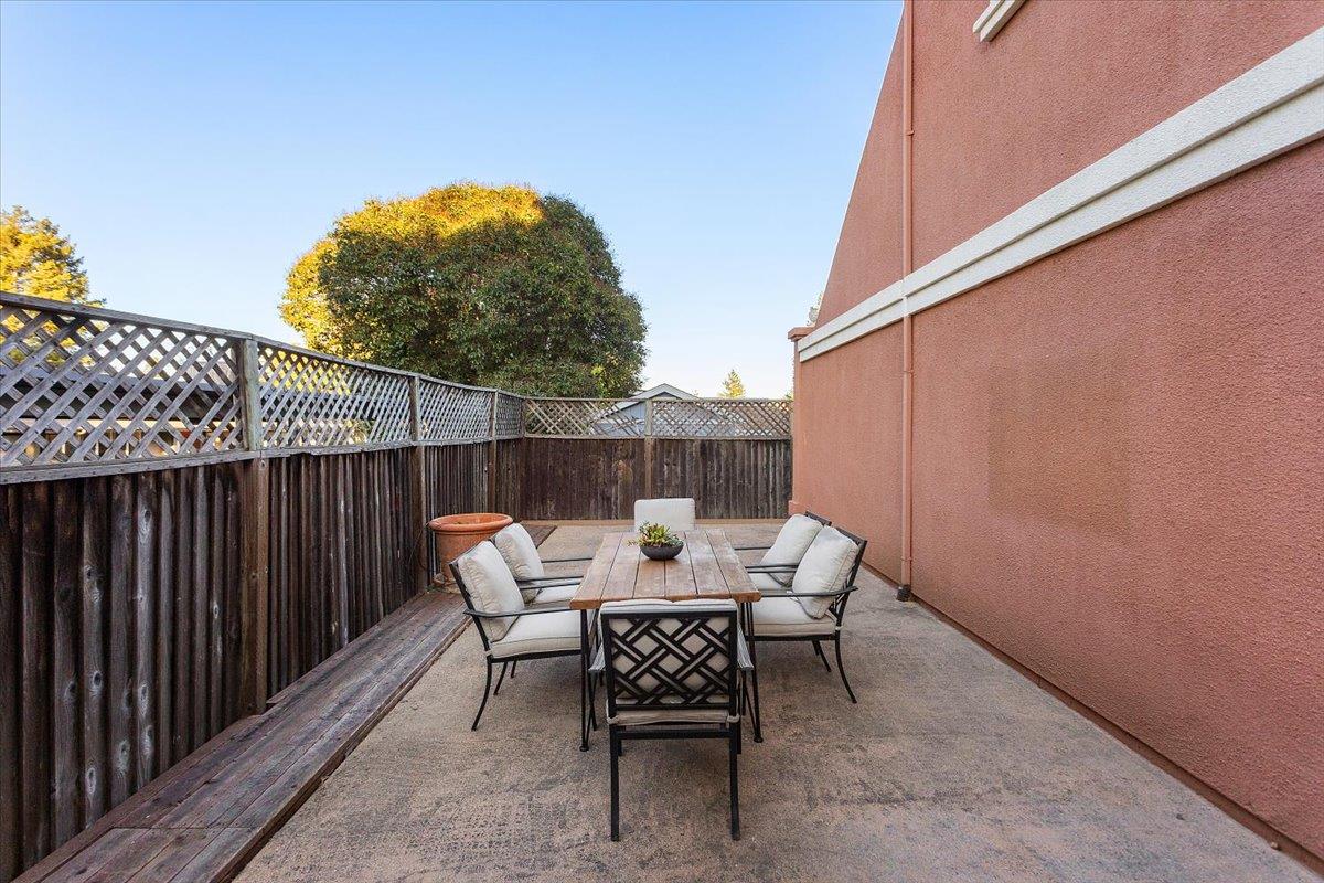 Photo #63: ML82037074 Listing: Photo #63