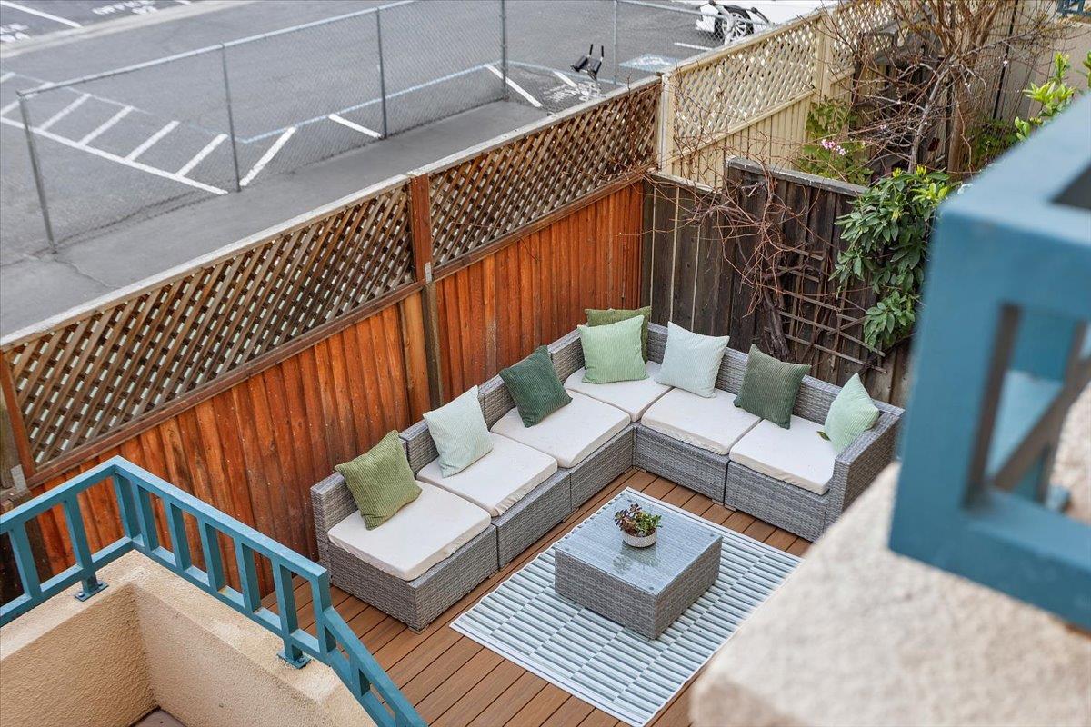 Photo #65: ML82037074 Listing: Photo #65