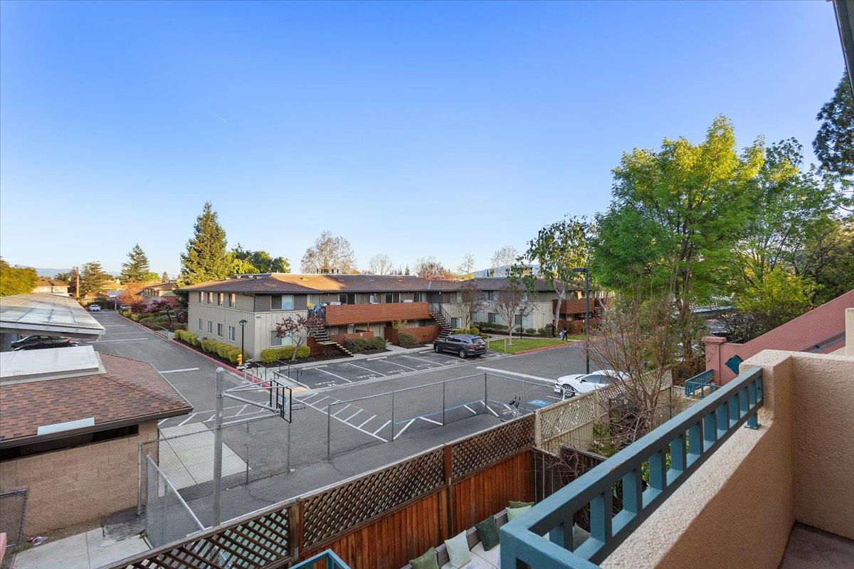 Photo #66: ML82037074 Listing: Photo #66