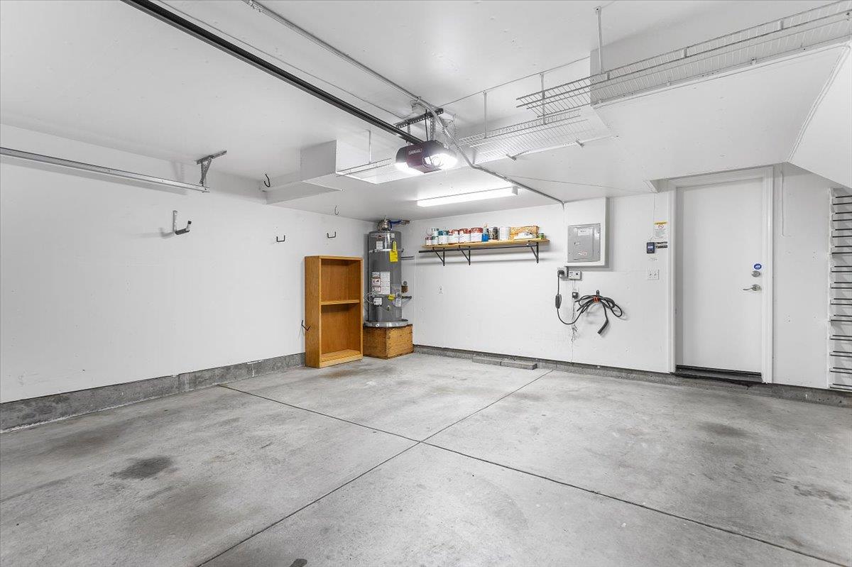 Photo #67: ML82037074 Listing: Photo #67