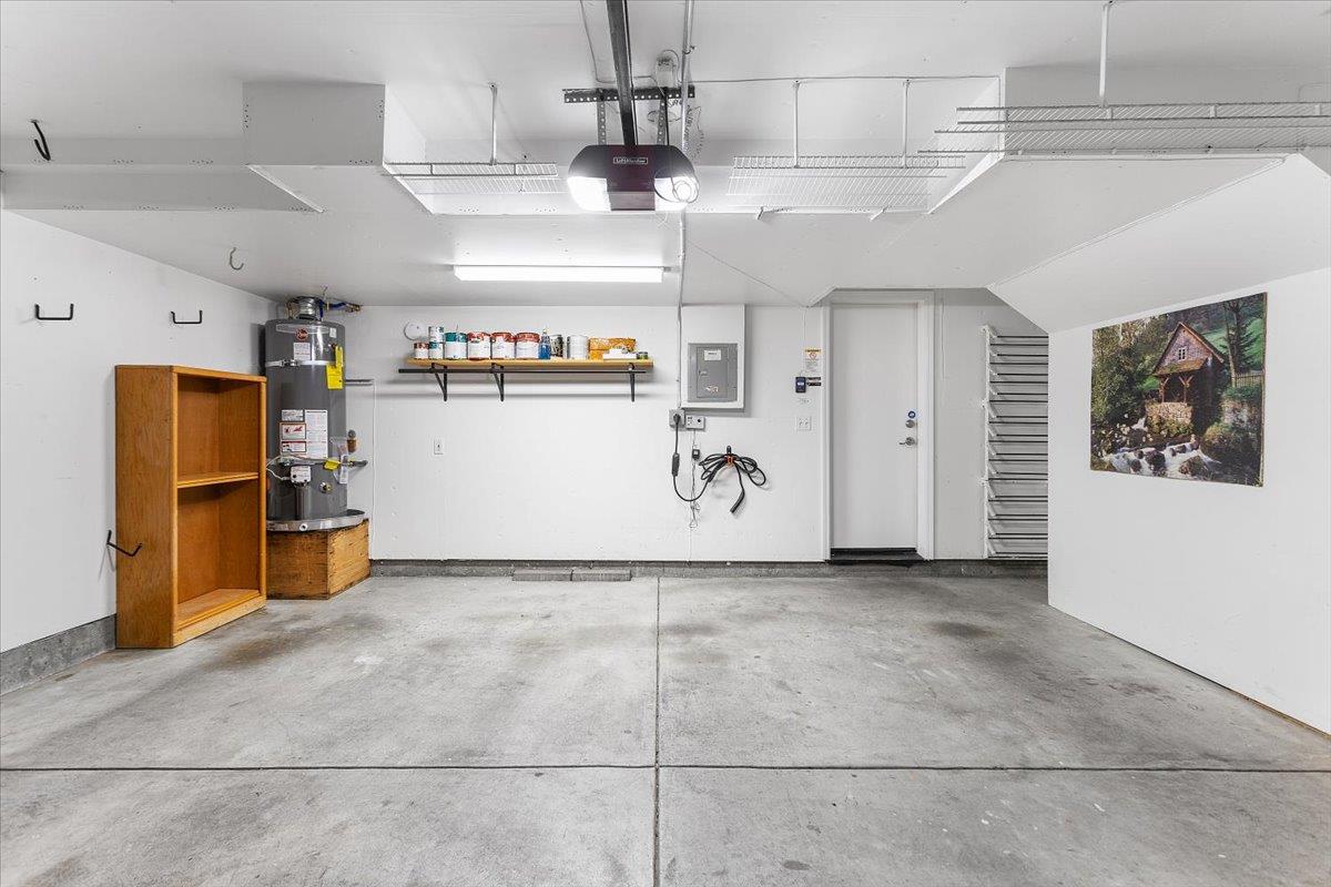 Photo #68: ML82037074 Listing: Photo #68