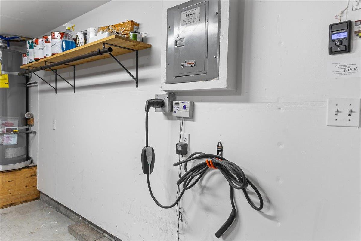 Photo #69: ML82037074 Listing: Photo #69