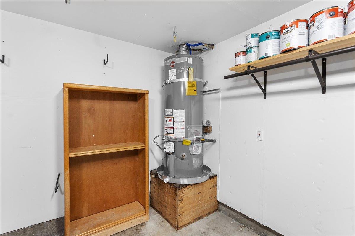 Photo #70: ML82037074 Listing: Photo #70