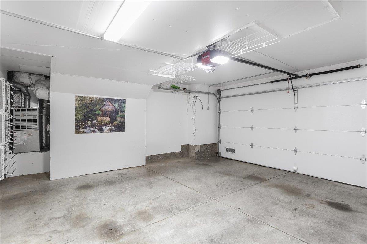 Photo #71: ML82037074 Listing: Photo #71