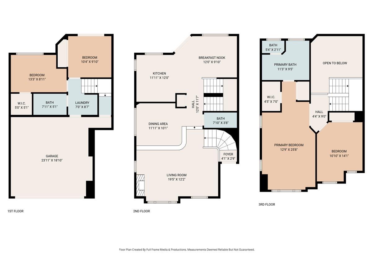 Photo #72: ML82037074 Listing: Photo #72