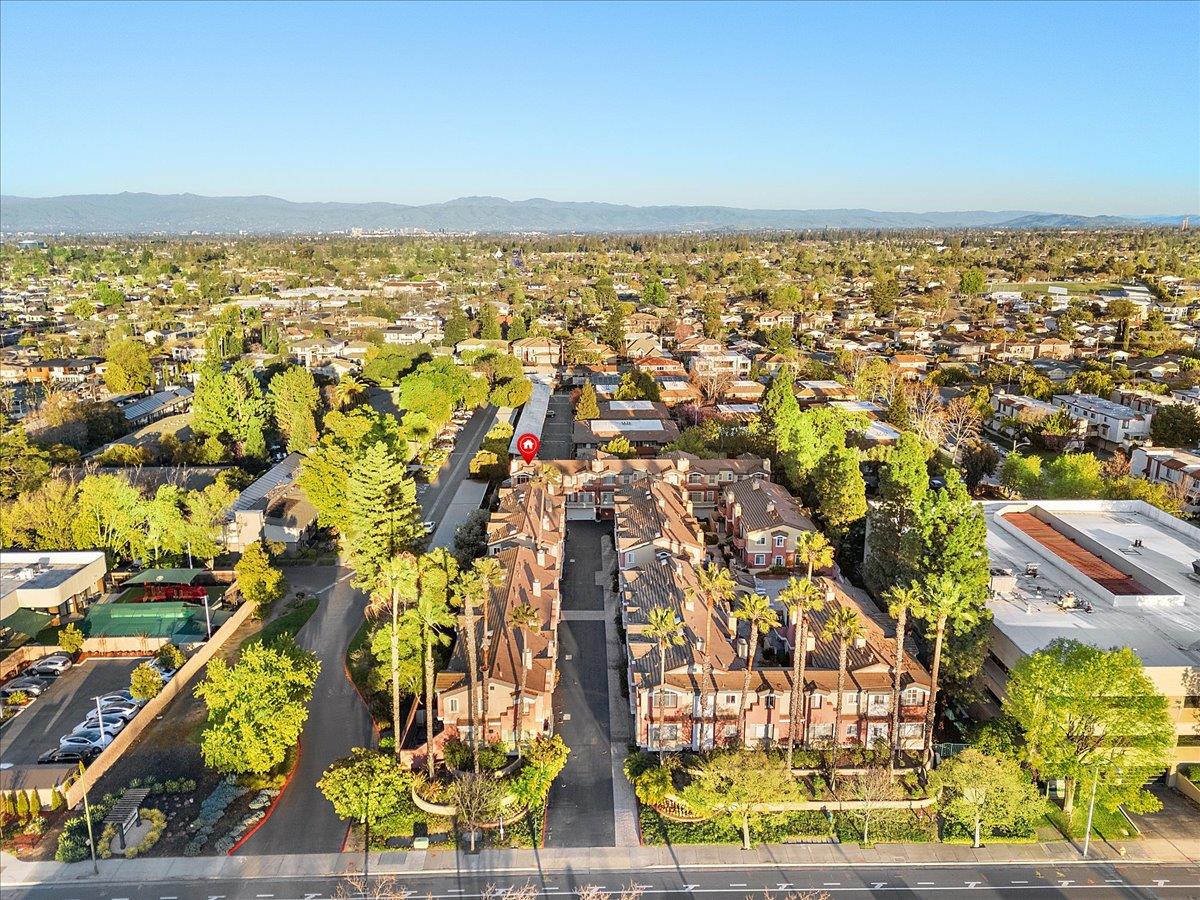 Photo #73: ML82037074 Listing: Photo #73