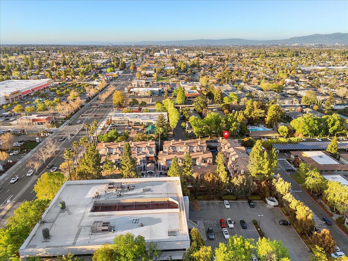 Photo #75: ML82037074 Listing: Photo #75