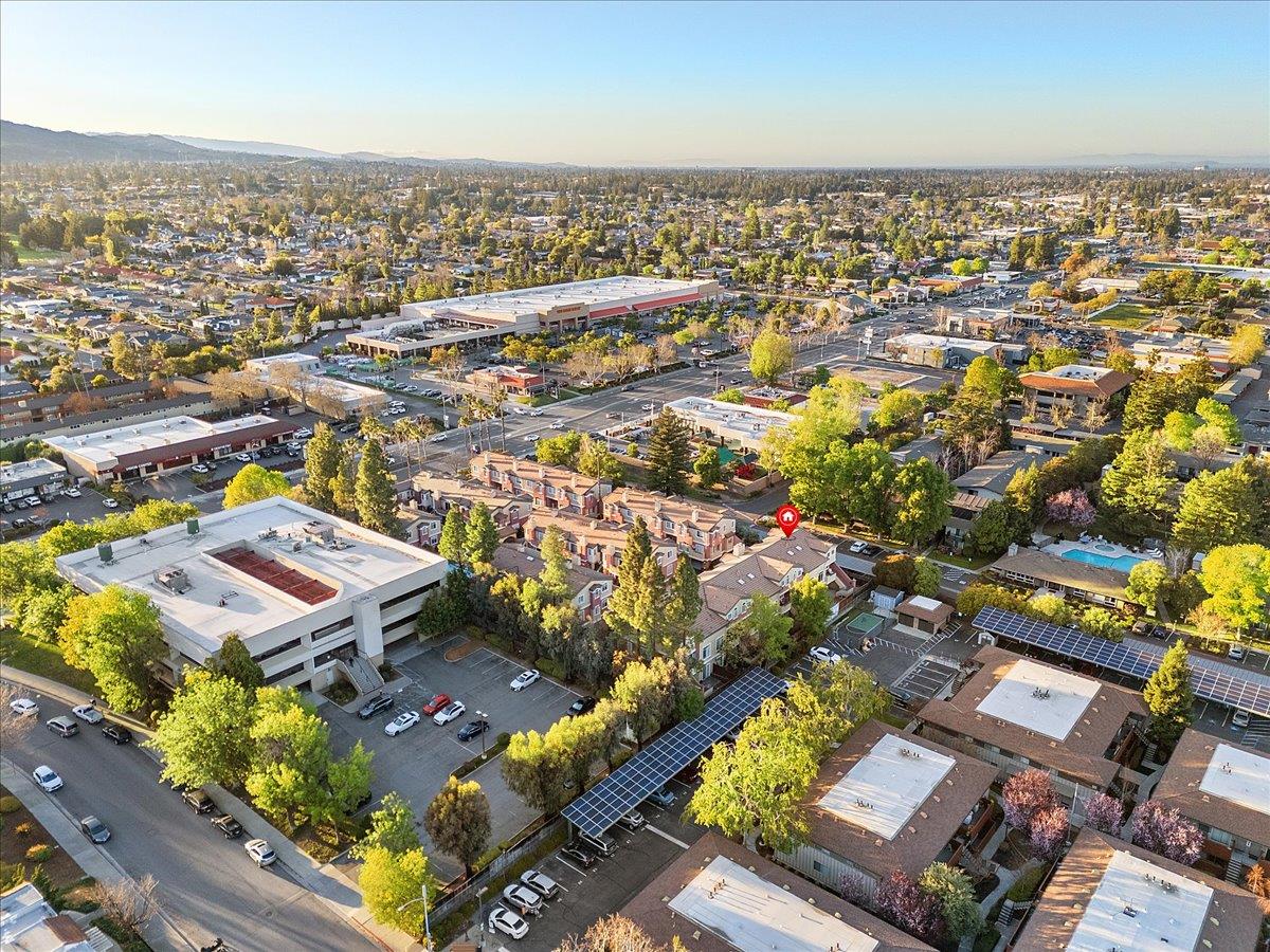 Photo #76: ML82037074 Listing: Photo #76