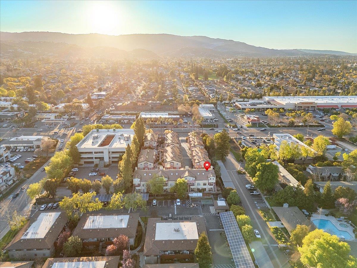 Photo #77: ML82037074 Listing: Photo #77