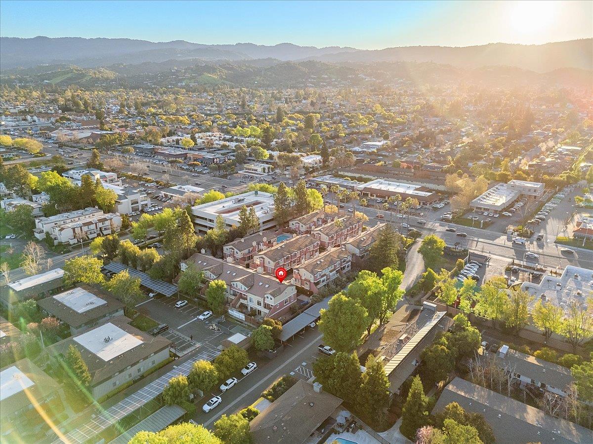 Photo #78: ML82037074 Listing: Photo #78