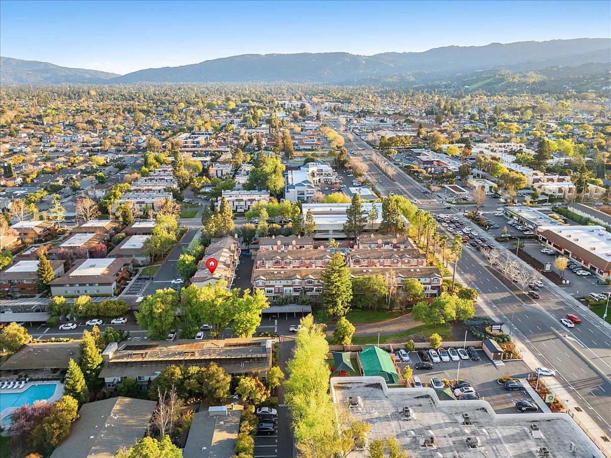 Photo #79: ML82037074 Listing: Photo #79